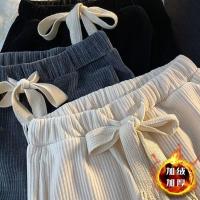 cms/erpbt/backend/web/uploads/erp/collection/images/Men Clothes/LITEWEI/EN0199391/img_b/EN0199391_img_b_3
